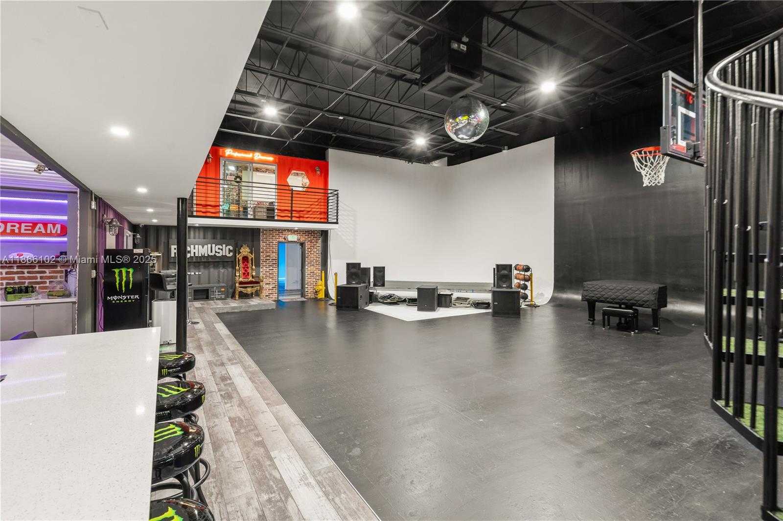 Small Image of 2048 NORTH WEST MIAMI CT, Miami Number 10