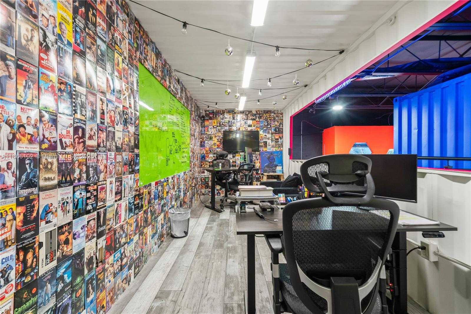 Small Image of 2048 NORTH WEST MIAMI CT, Miami Number 25