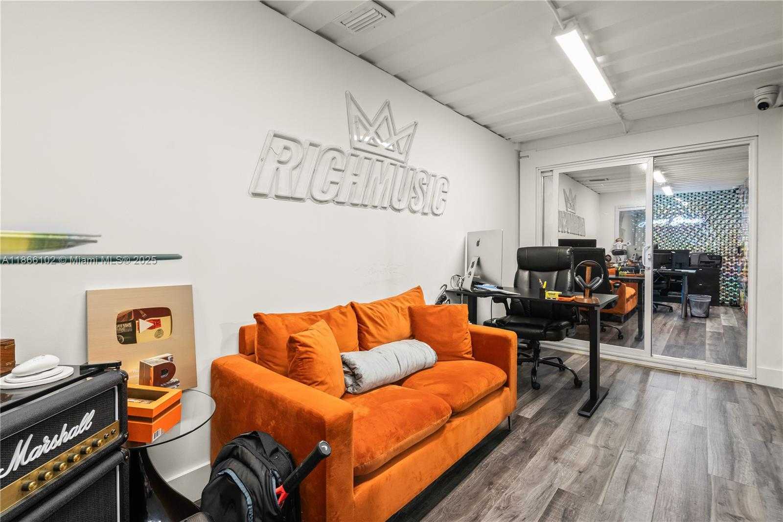 Small Image of 2048 NORTH WEST MIAMI CT, Miami Number 31