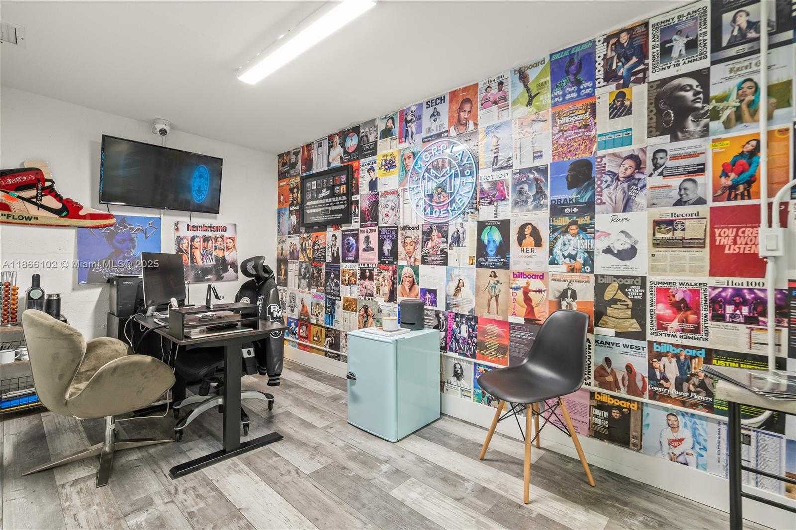 Small Image of 2048 NORTH WEST MIAMI CT, Miami Number 33