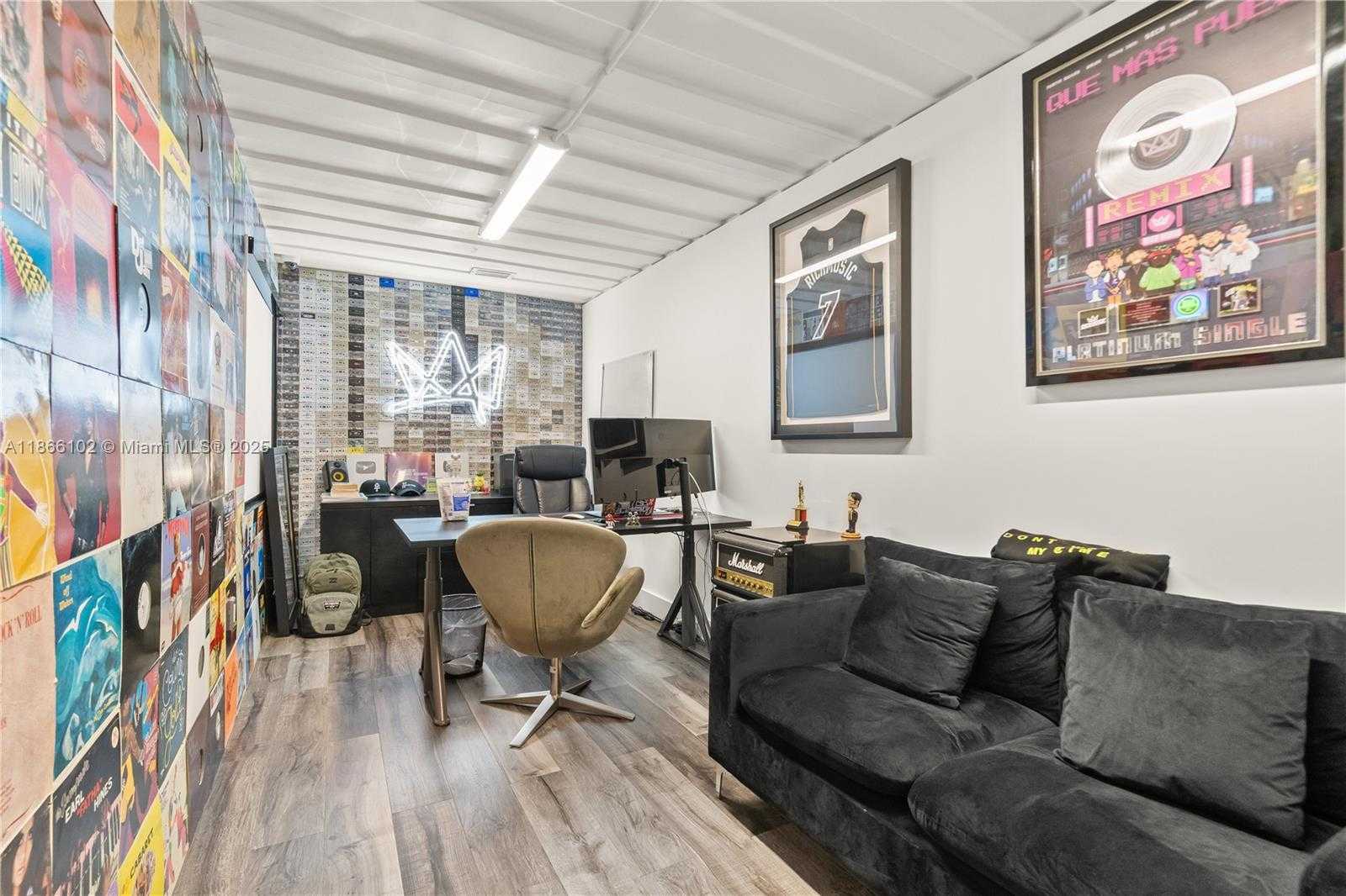 Small Image of 2048 NORTH WEST MIAMI CT, Miami Number 35