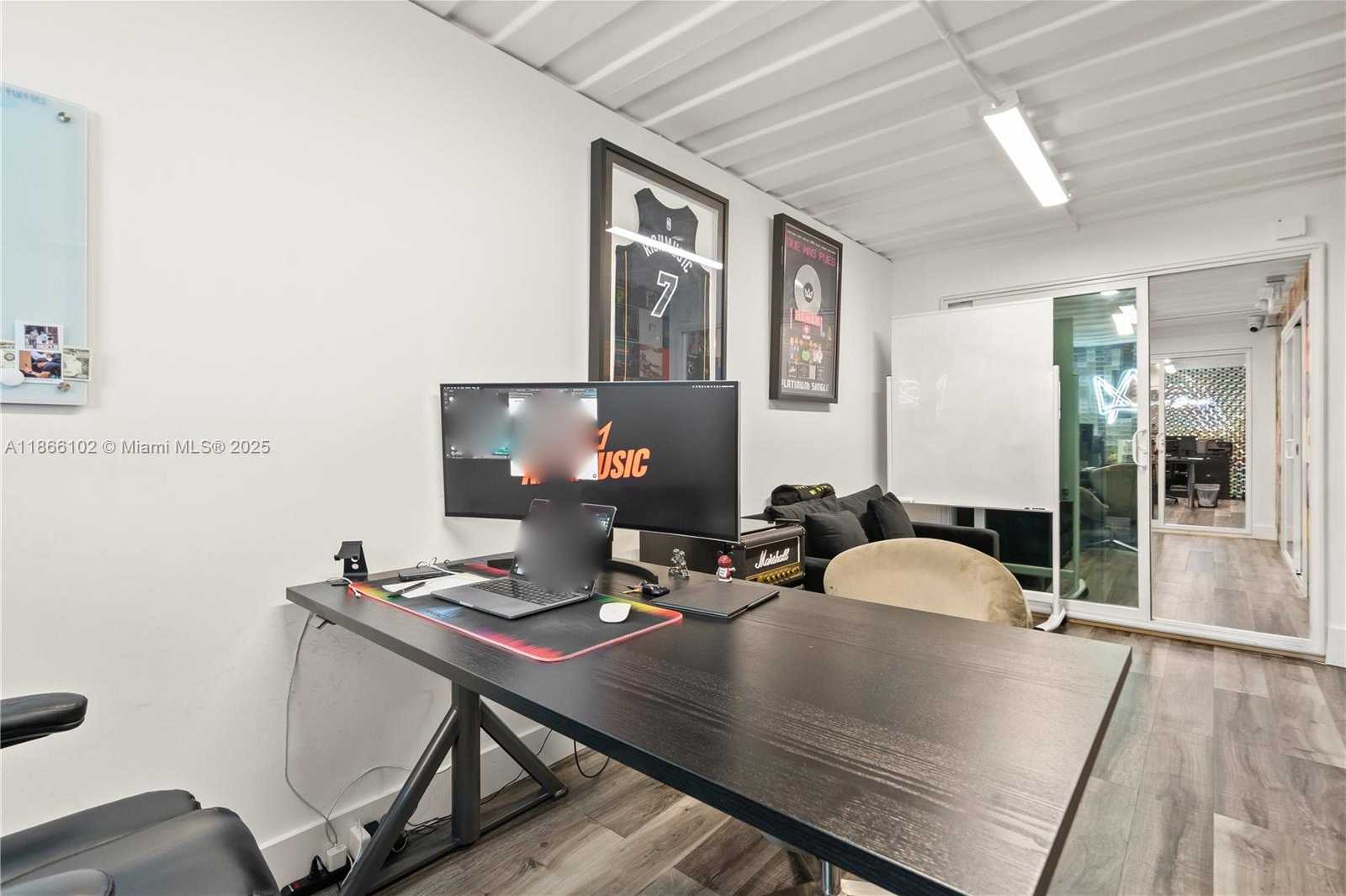 Small Image of 2048 NORTH WEST MIAMI CT, Miami Number 36