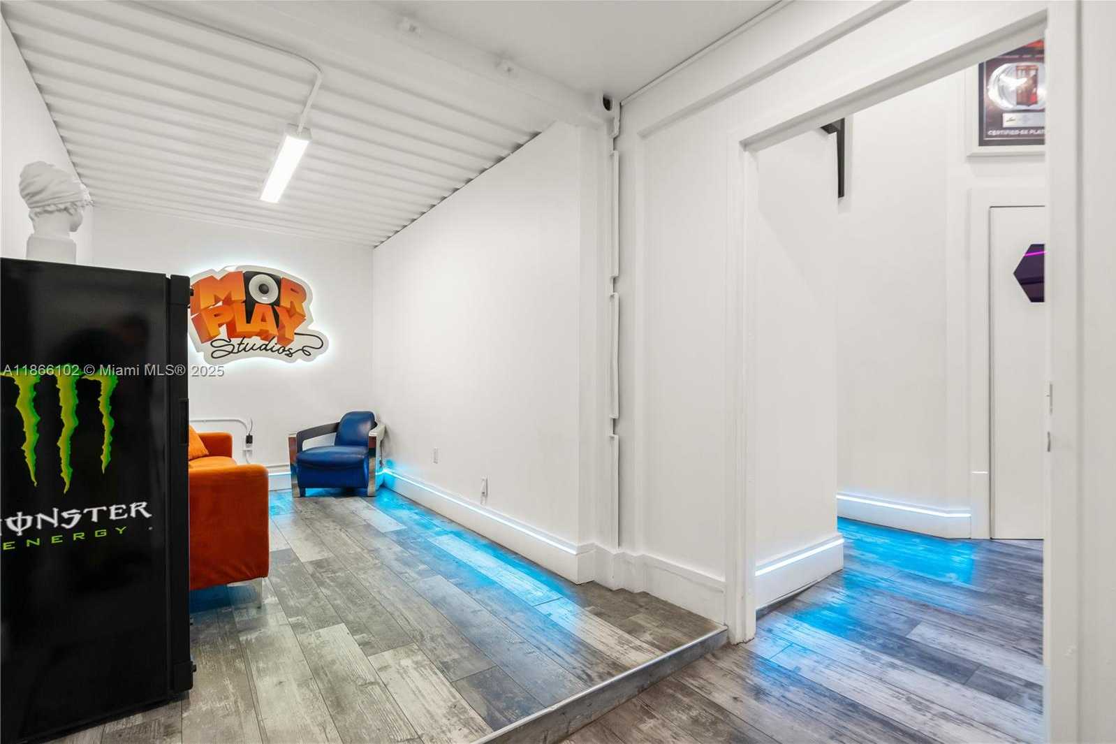 Small Image of 2048 NORTH WEST MIAMI CT, Miami Number 39