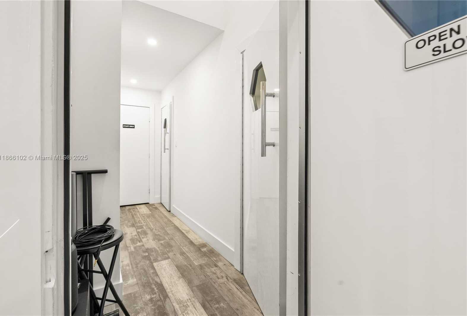 Small Image of 2048 NORTH WEST MIAMI CT, Miami Number 44