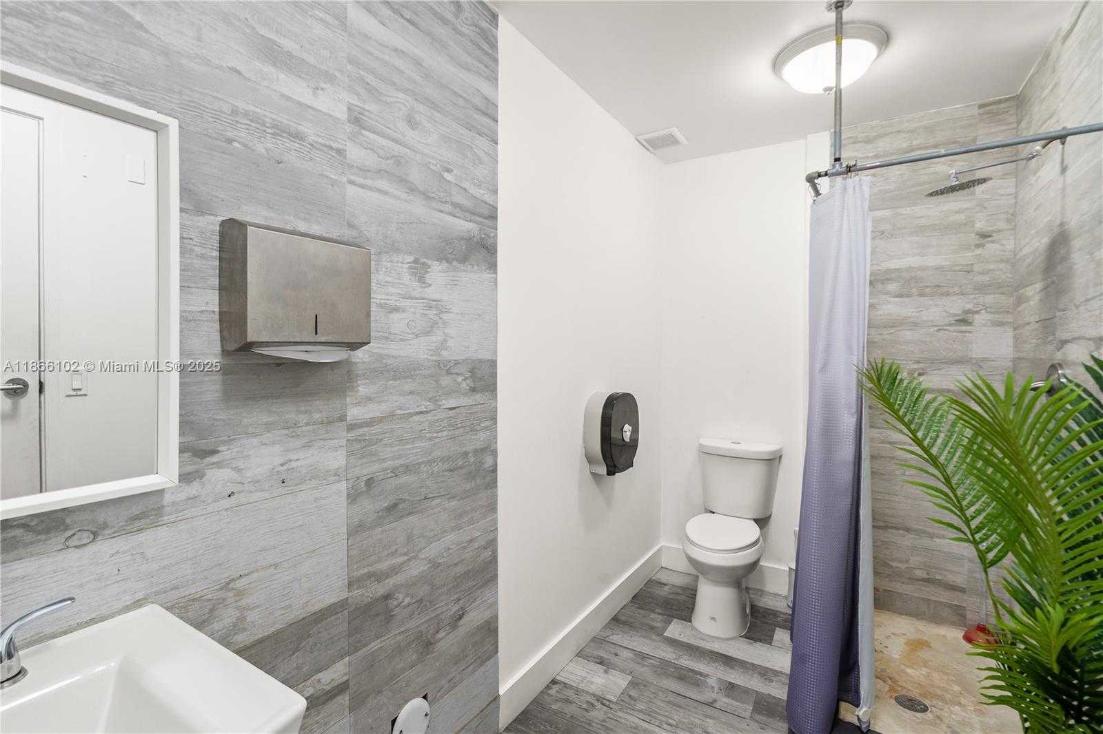 Small Image of 2048 NORTH WEST MIAMI CT, Miami Number 48