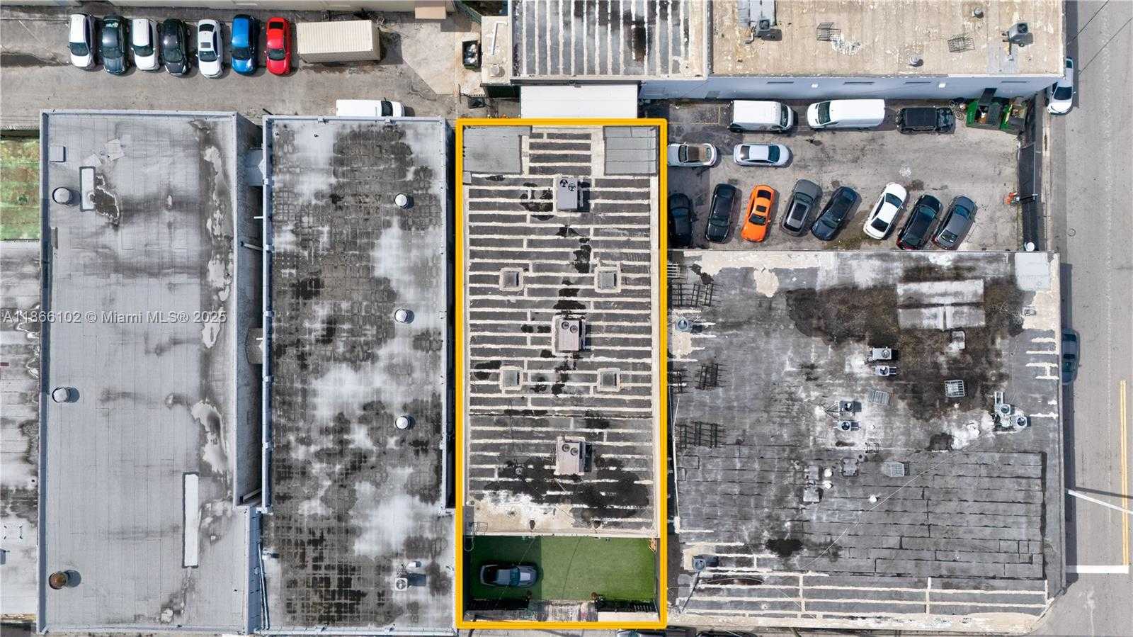 Small Image of 2048 NORTH WEST MIAMI CT, Miami Number 52
