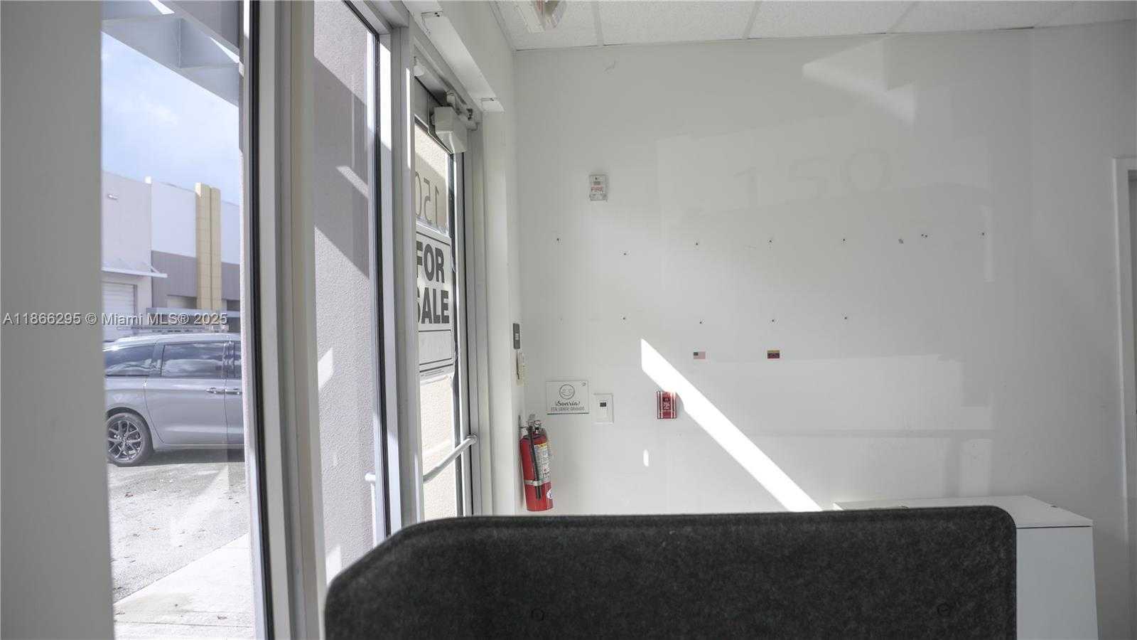 Small Image of 10889 NORTH WEST 17TH ST #150, Sweetwater Number 11