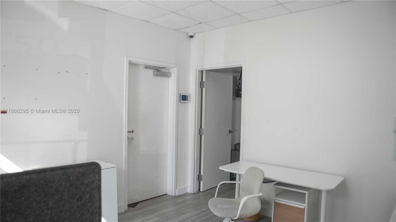 Small Image of 10889 NORTH WEST 17TH ST #150, Sweetwater Number 16
