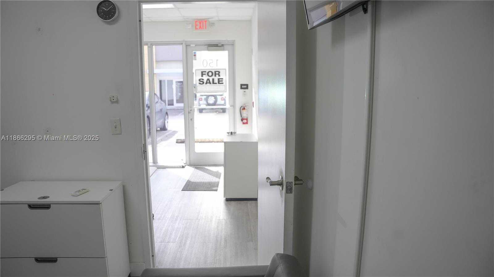 Small Image of 10889 NORTH WEST 17TH ST #150, Sweetwater Number 20