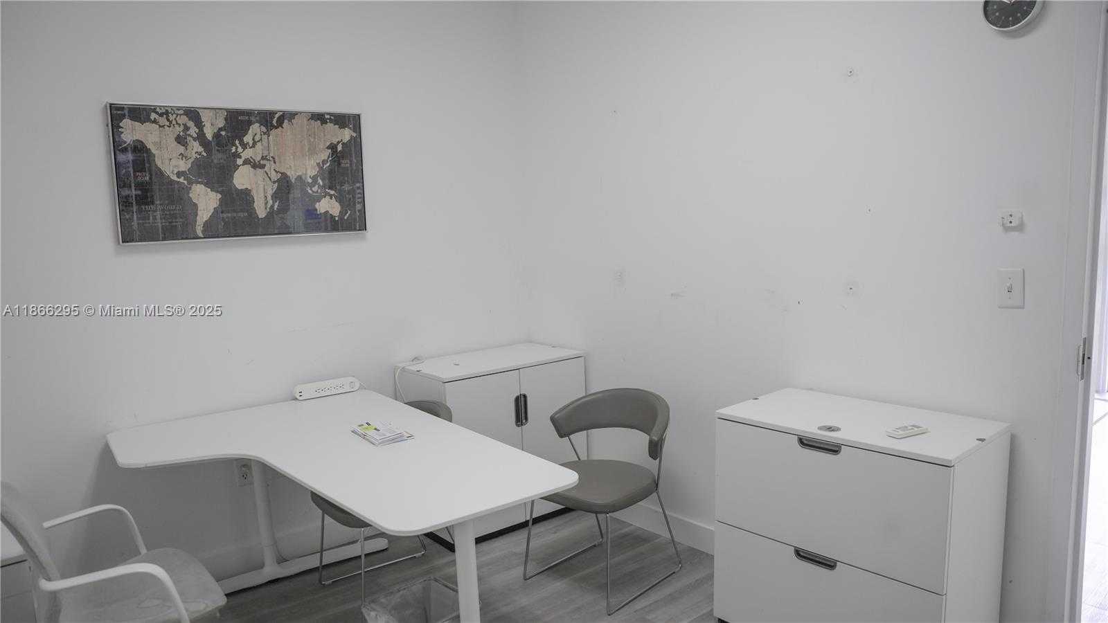 Small Image of 10889 NORTH WEST 17TH ST #150, Sweetwater Number 21