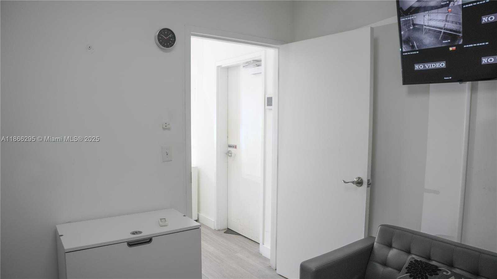 Small Image of 10889 NORTH WEST 17TH ST #150, Sweetwater Number 22
