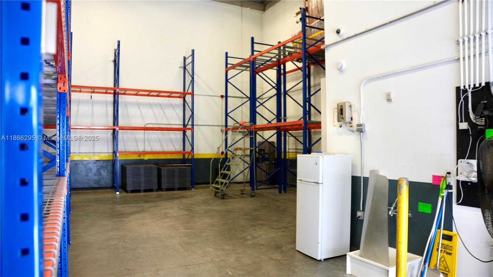 Small Image of 10889 NORTH WEST 17TH ST #150, Sweetwater Number 25