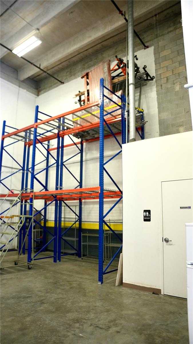 Small Image of 10889 NORTH WEST 17TH ST #150, Sweetwater Number 26