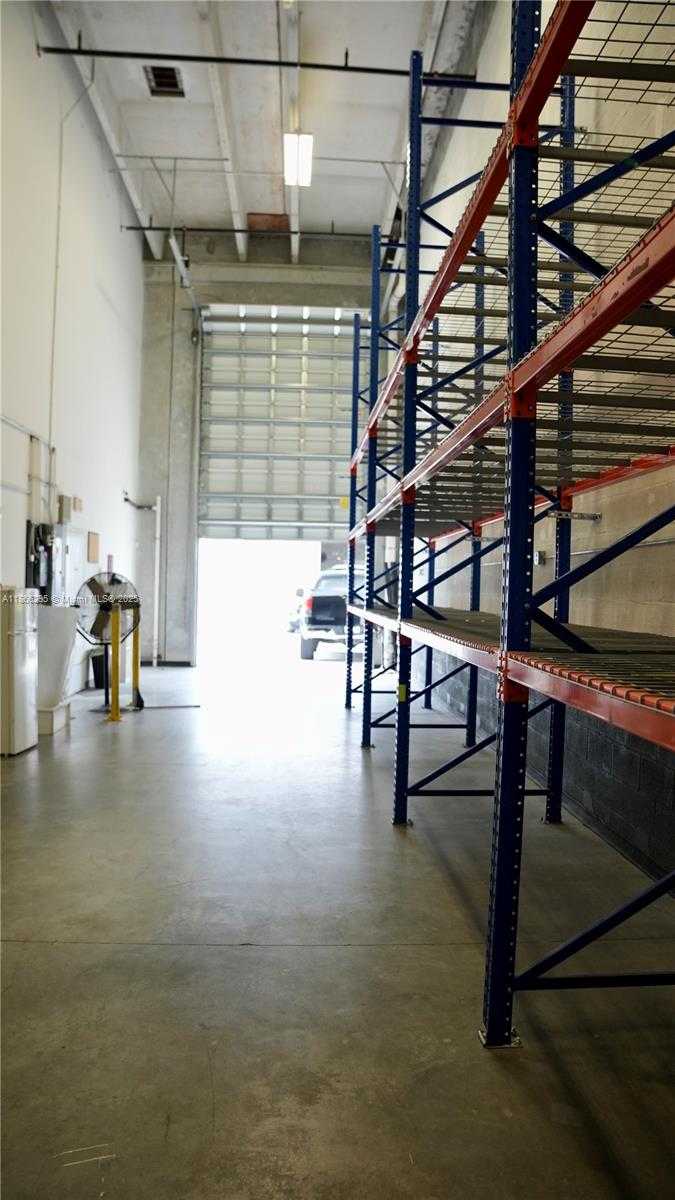 Small Image of 10889 NORTH WEST 17TH ST #150, Sweetwater Number 27