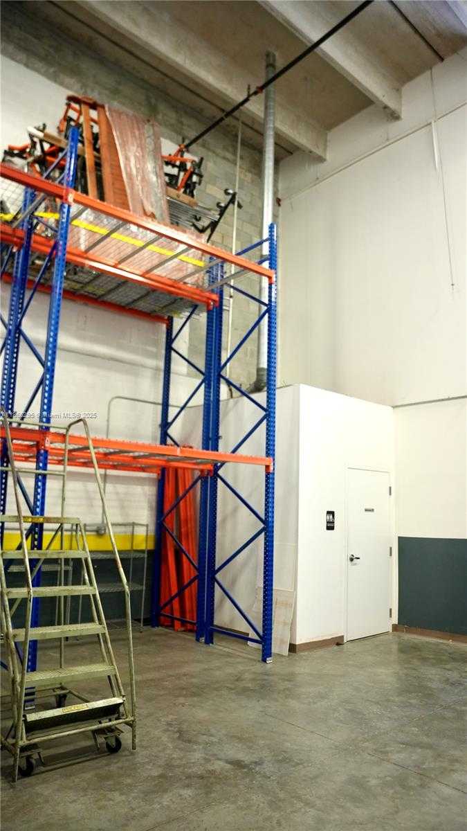 Small Image of 10889 NORTH WEST 17TH ST #150, Sweetwater Number 32