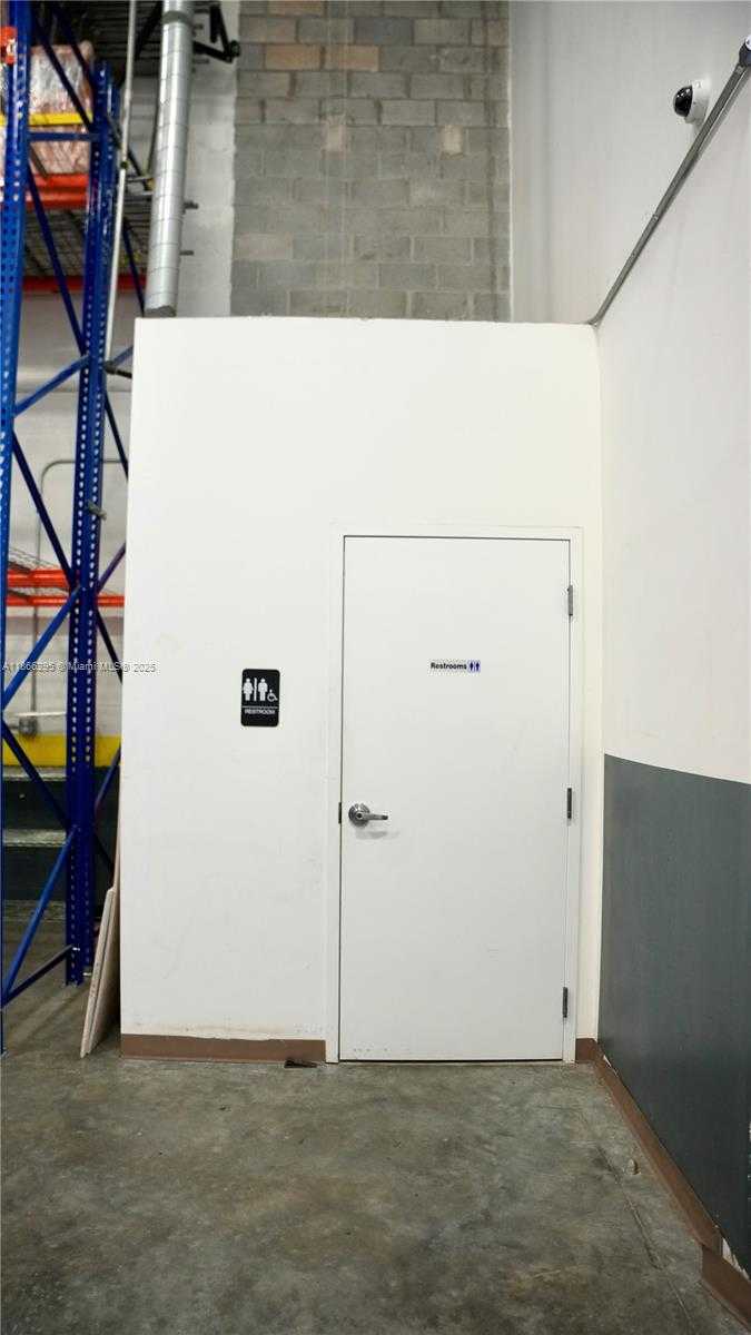 Small Image of 10889 NORTH WEST 17TH ST #150, Sweetwater Number 34