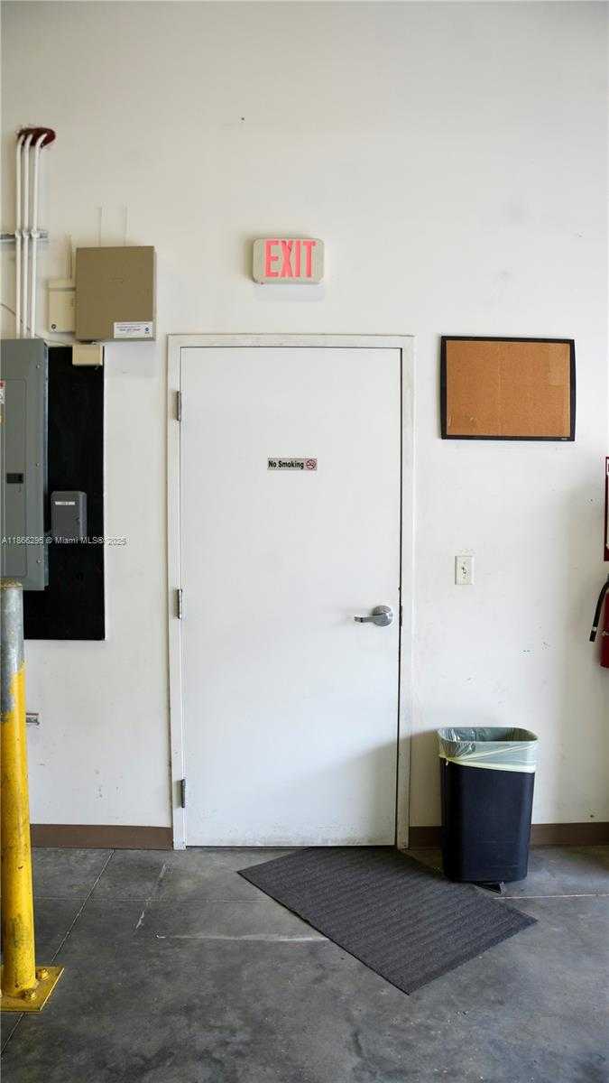 Small Image of 10889 NORTH WEST 17TH ST #150, Sweetwater Number 37