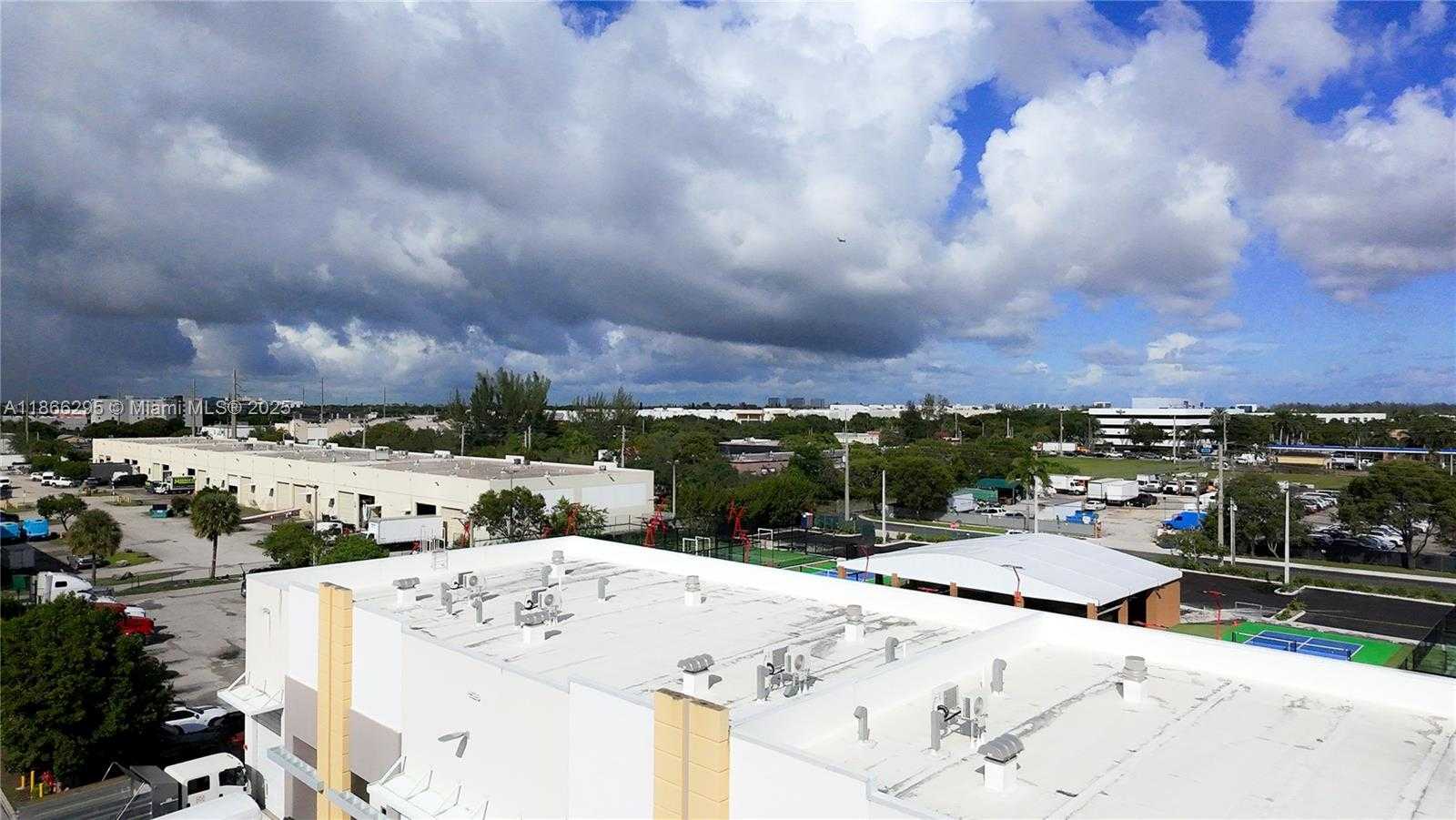 Small Image of 10889 NORTH WEST 17TH ST #150, Sweetwater Number 46