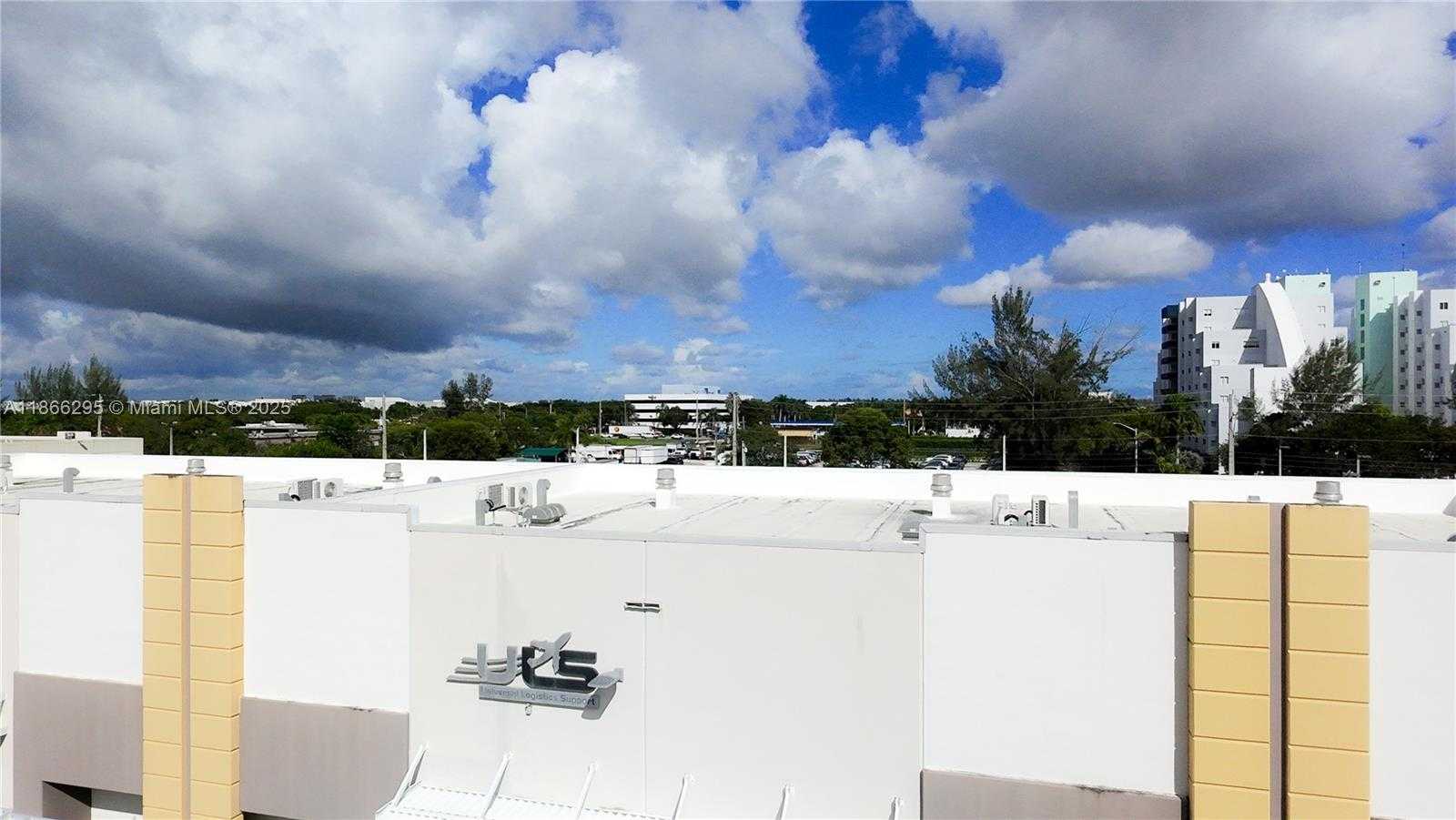 Small Image of 10889 NORTH WEST 17TH ST #150, Sweetwater Number 56