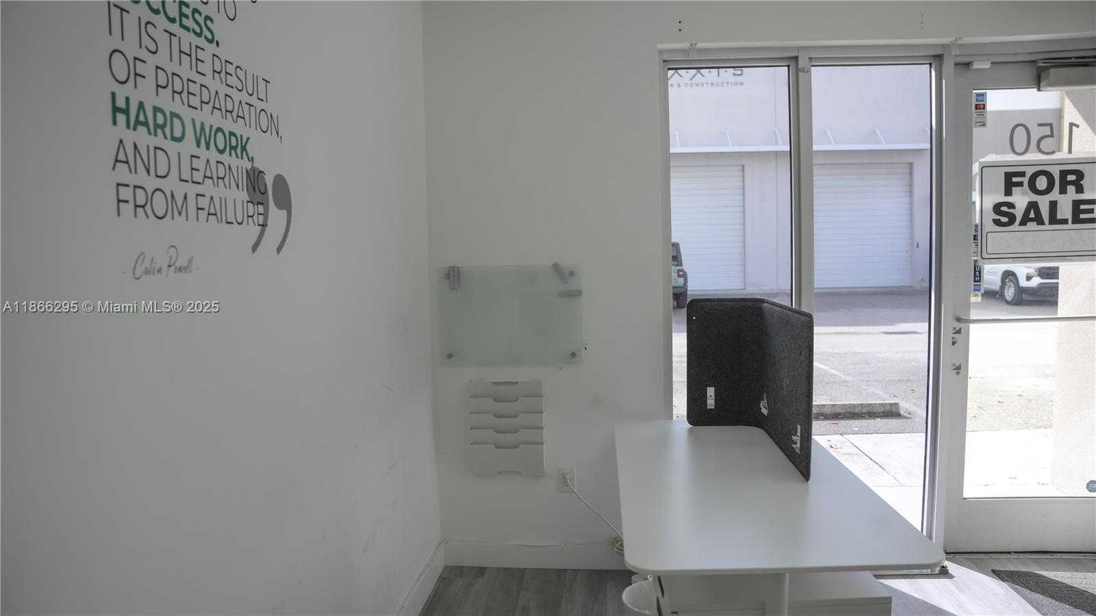 Small Image of 10889 NORTH WEST 17TH ST #150, Sweetwater Number 8