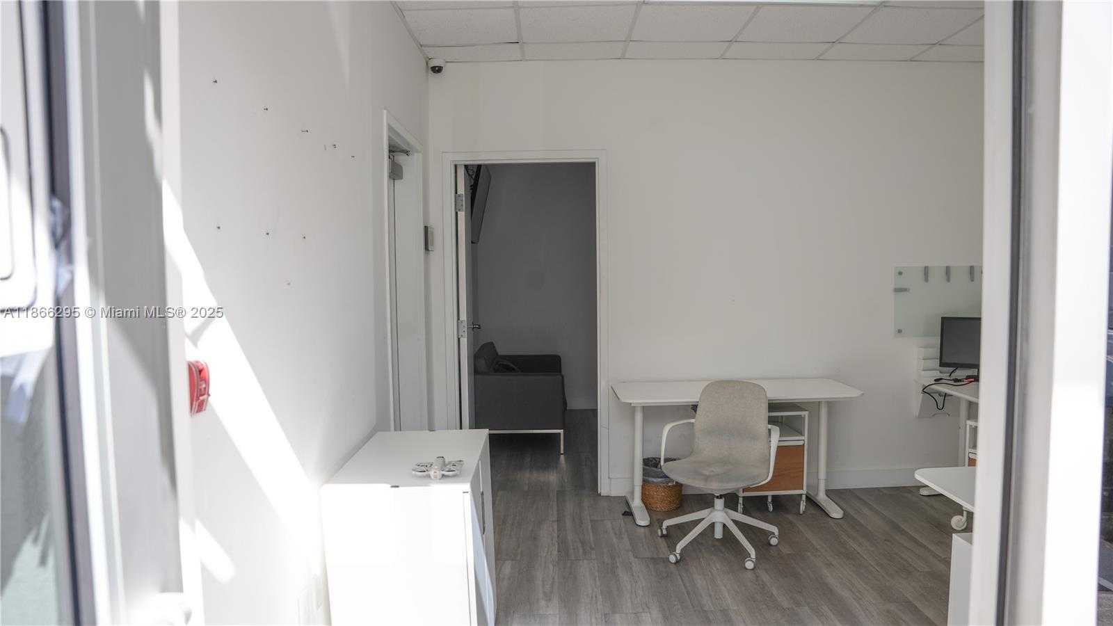 Small Image of 10889 NORTH WEST 17TH ST #150, Sweetwater Number 9