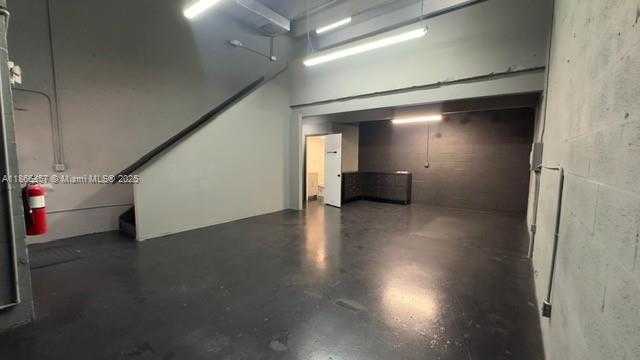 Small Image of 12151 SOUTH WEST 131ST AVE, Miami Number 10