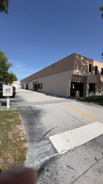 Small Image of 12151 SOUTH WEST 131ST AVE, Miami Number 14