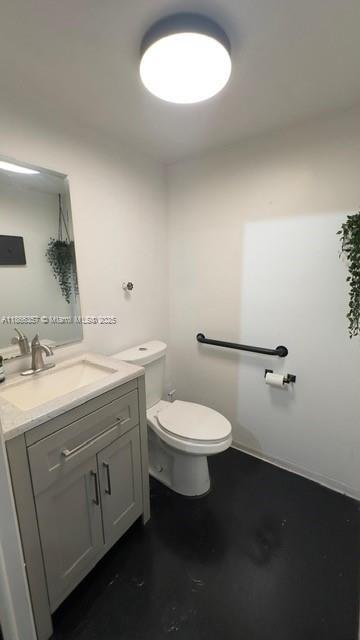 Small Image of 12151 SOUTH WEST 131ST AVE, Miami Number 4