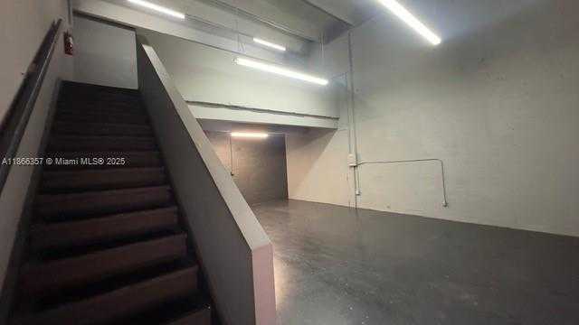 Small Image of 12151 SOUTH WEST 131ST AVE, Miami Number 5