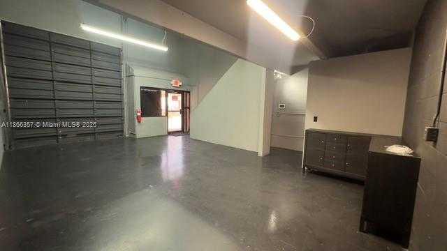 Small Image of 12151 SOUTH WEST 131ST AVE, Miami Number 6