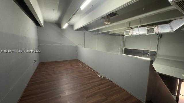 Small Image of 12151 SOUTH WEST 131ST AVE, Miami Number 7