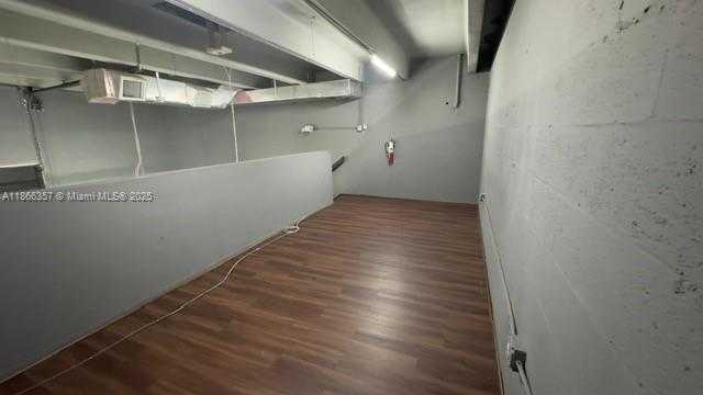 Small Image of 12151 SOUTH WEST 131ST AVE, Miami Number 8