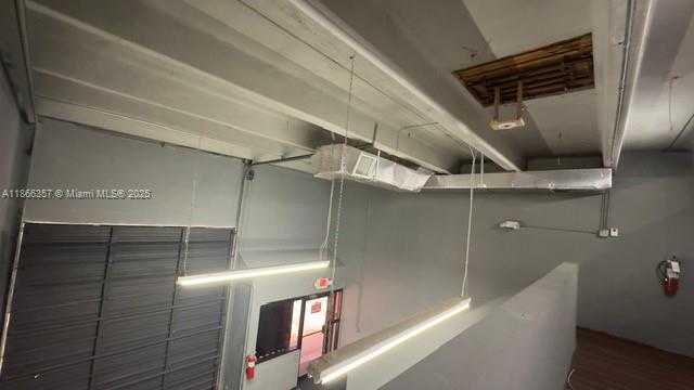 Small Image of 12151 SOUTH WEST 131ST AVE, Miami Number 9