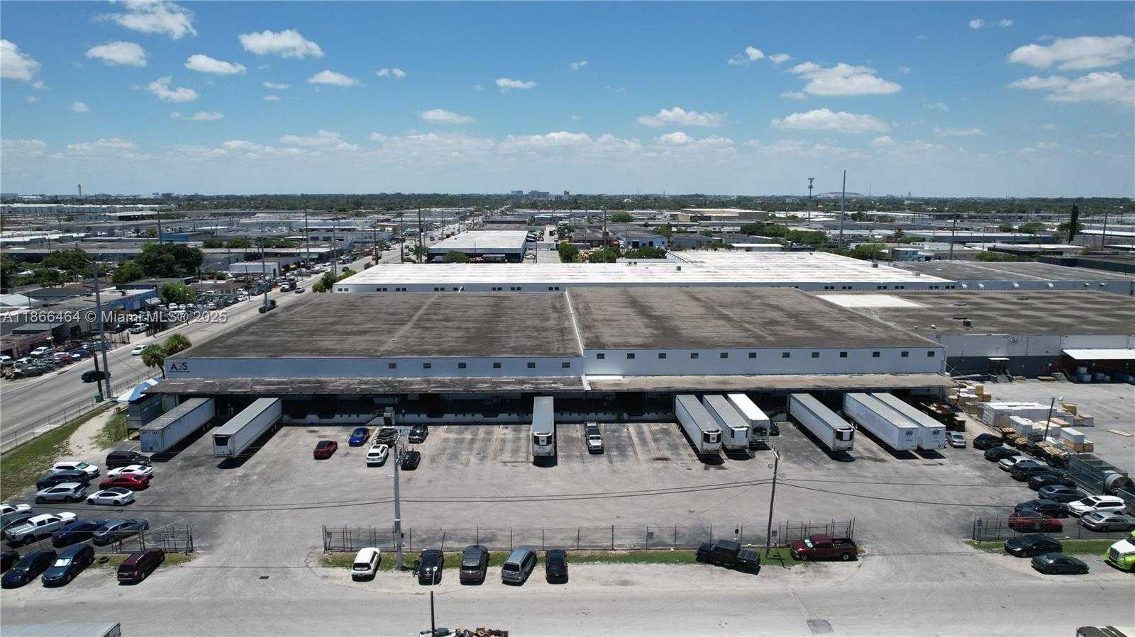Small Image of Miami Number 3