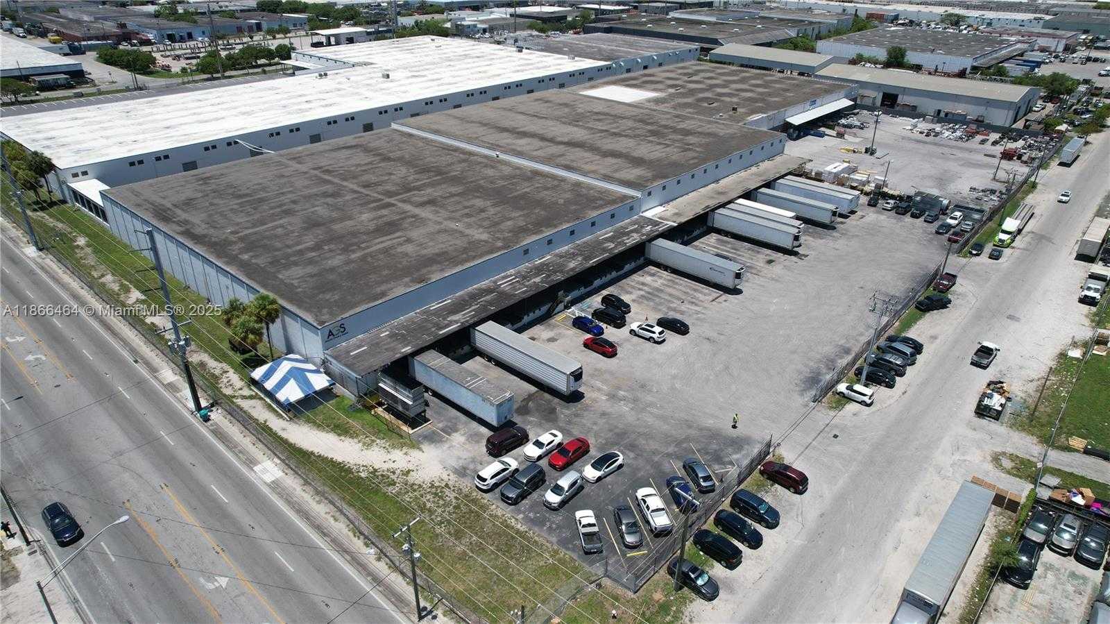 Small Image of Miami Number 4