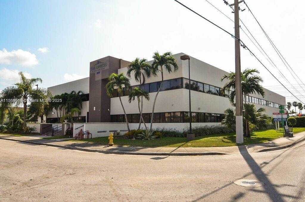 Small Image of 5600 SOUTH WEST 135TH AVE #206, Miami Number 11