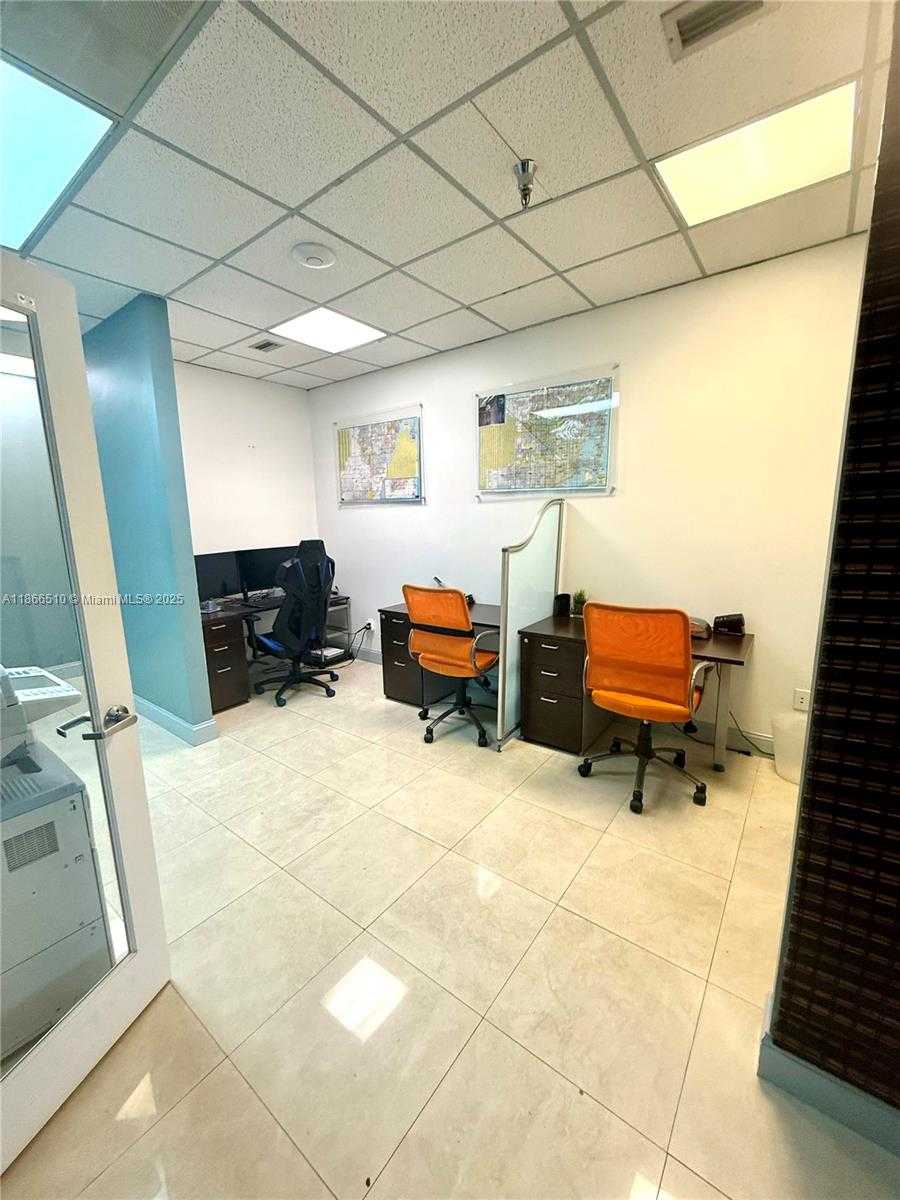 Small Image of 5600 SOUTH WEST 135TH AVE #206, Miami Number 2