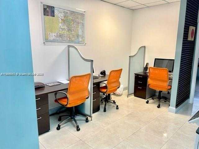 Small Image of 5600 SOUTH WEST 135TH AVE #206, Miami Number 3