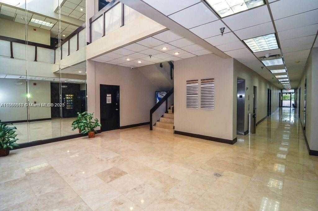 Small Image of 5600 SOUTH WEST 135TH AVE #206, Miami Number 4