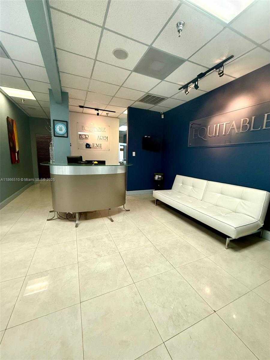Small Image of 5600 SOUTH WEST 135TH AVE #206, Miami Number 5
