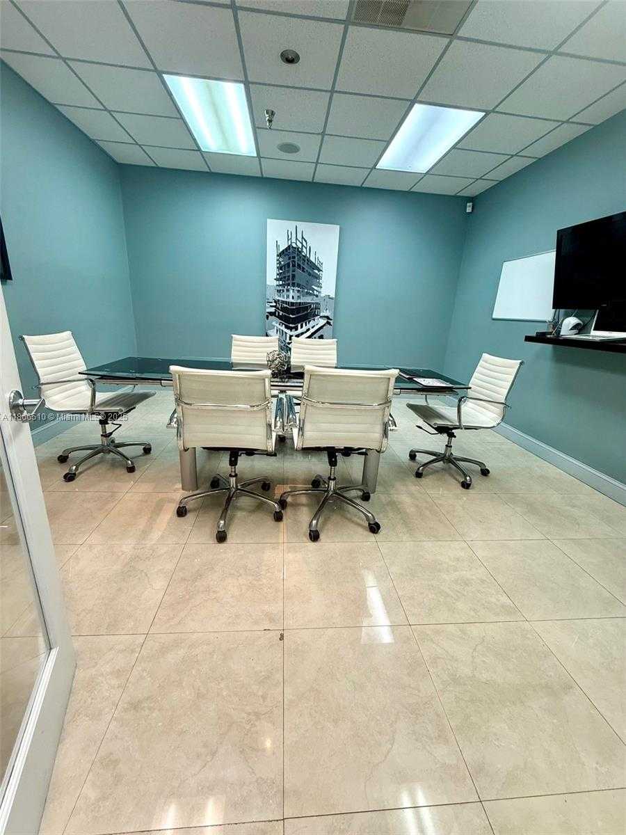 Small Image of 5600 SOUTH WEST 135TH AVE #206, Miami Number 6