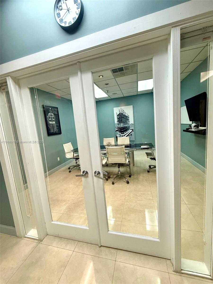 Small Image of 5600 SOUTH WEST 135TH AVE #206, Miami Number 7