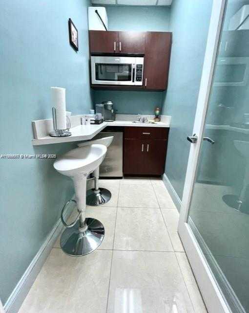 Small Image of 5600 SOUTH WEST 135TH AVE #206, Miami Number 8