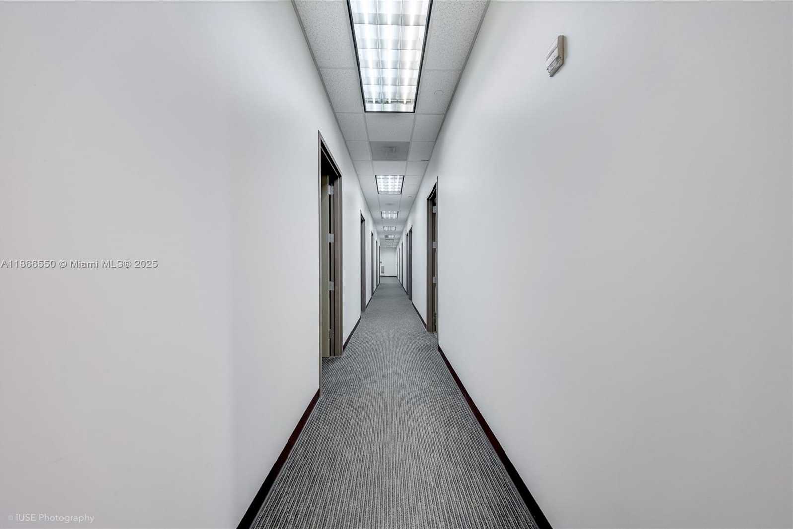 Small Image of 135 SAN LORENZO AVE #150, Coral Gables Number 12