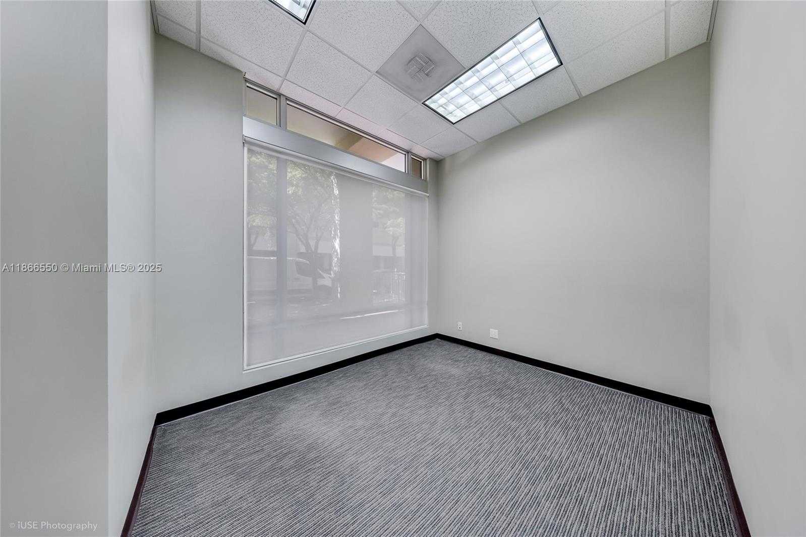 Small Image of 135 SAN LORENZO AVE #150, Coral Gables Number 13