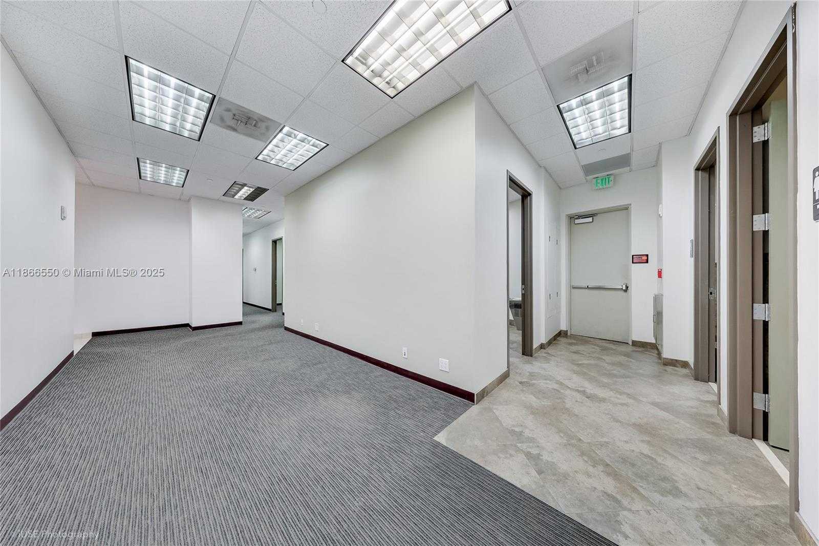 Small Image of 135 SAN LORENZO AVE #150, Coral Gables Number 15