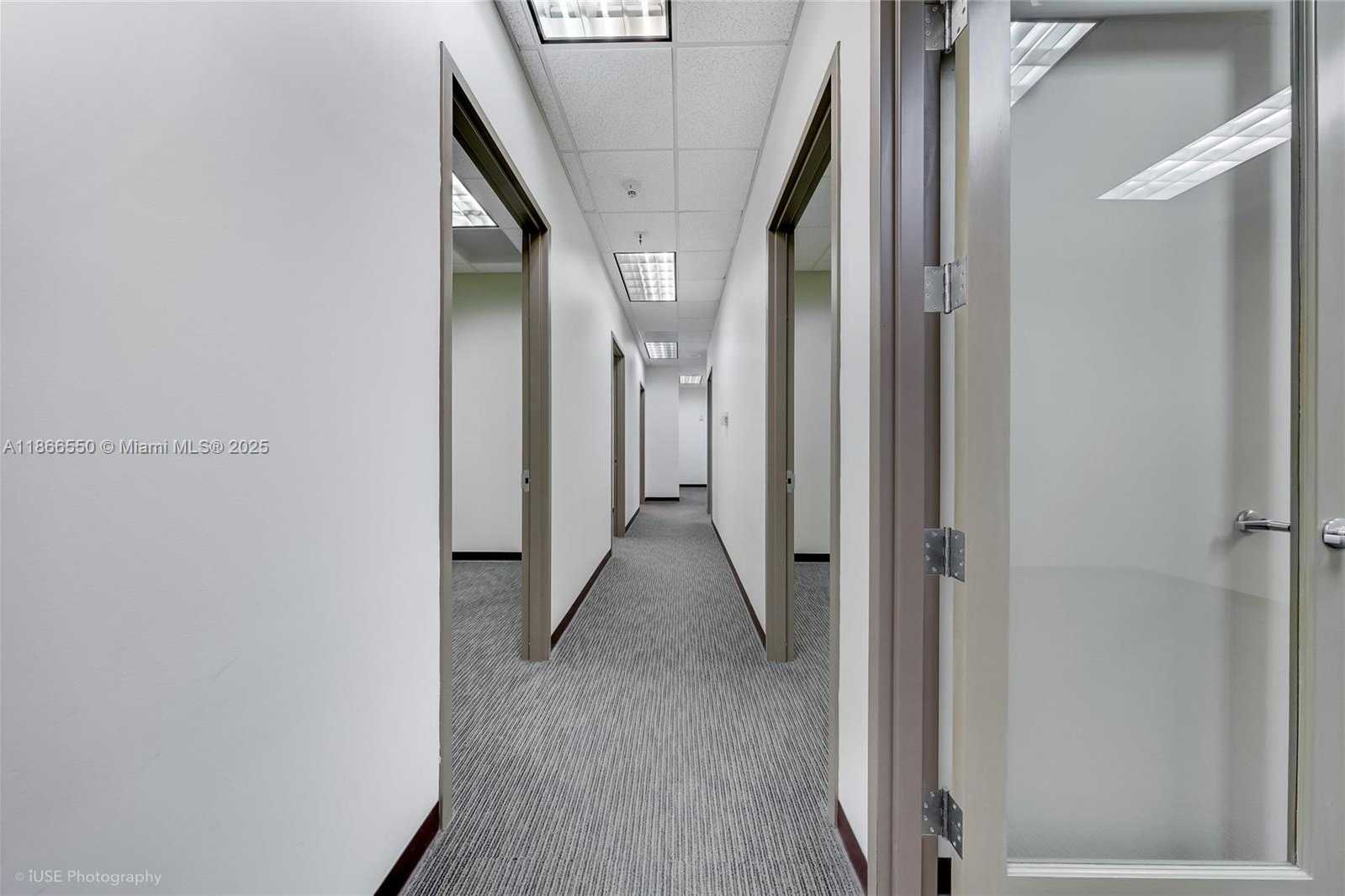 Small Image of 135 SAN LORENZO AVE #150, Coral Gables Number 16