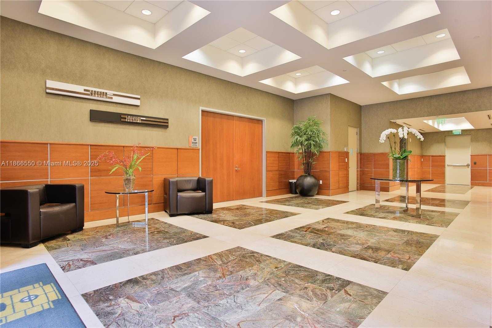 Small Image of 135 SAN LORENZO AVE #150, Coral Gables Number 5
