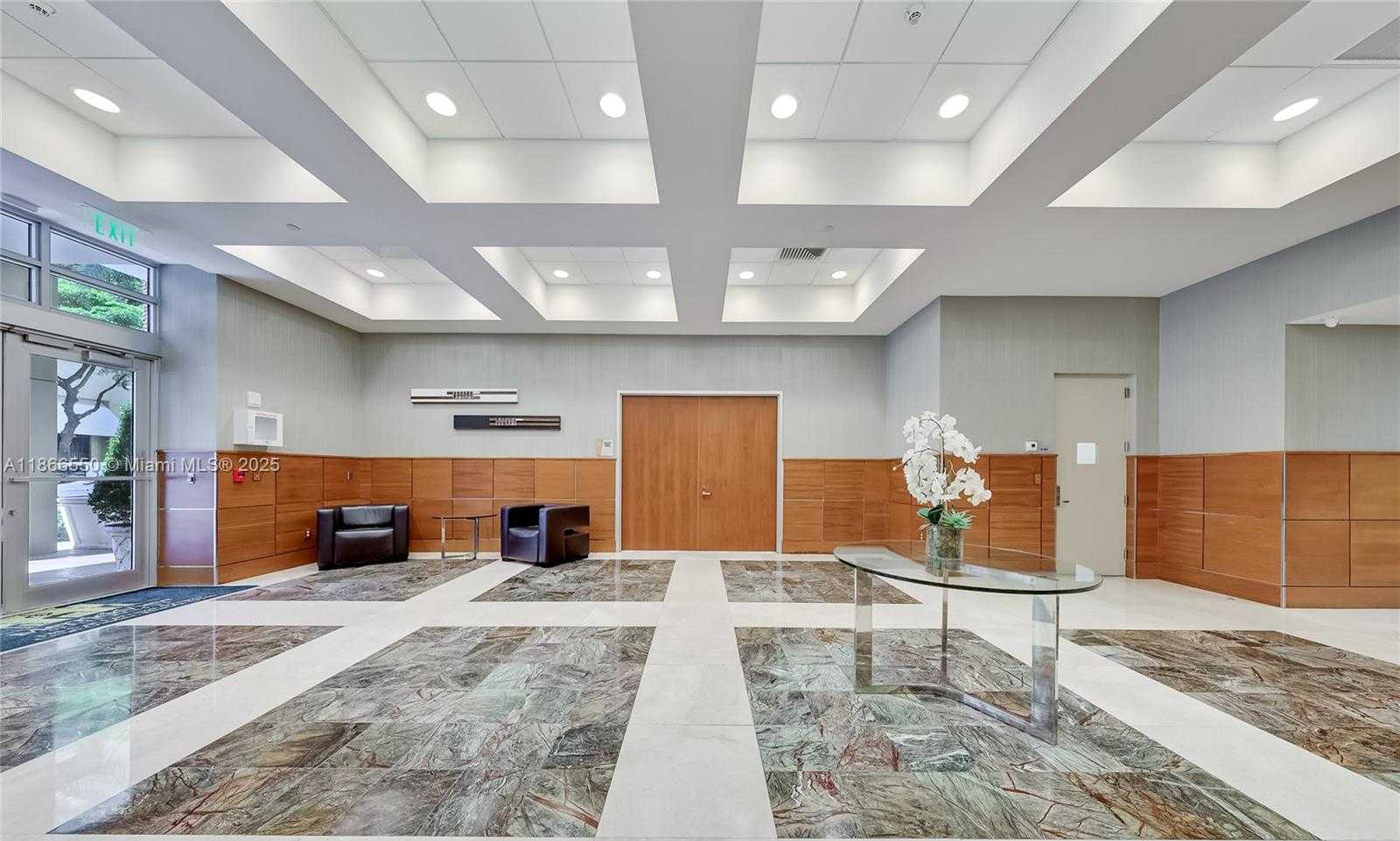 Small Image of 135 SAN LORENZO AVE #150, Coral Gables Number 6