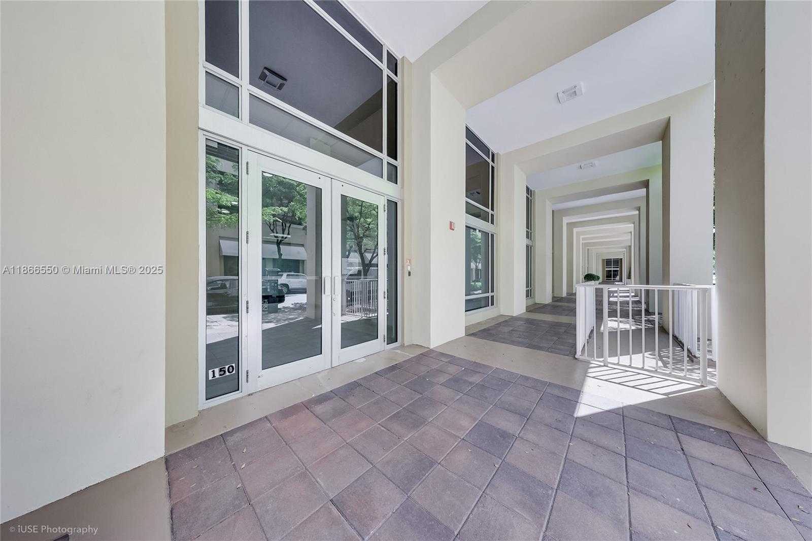 Small Image of 135 SAN LORENZO AVE #150, Coral Gables Number 8